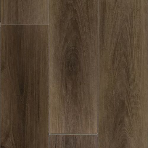 ProSeries - Halstatt in Craftsman Luxury Vinyl