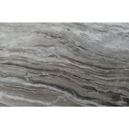 Natural Stone Slab - Marble