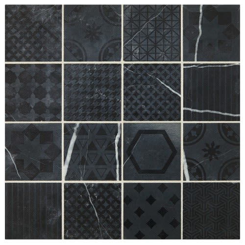Sublimity™