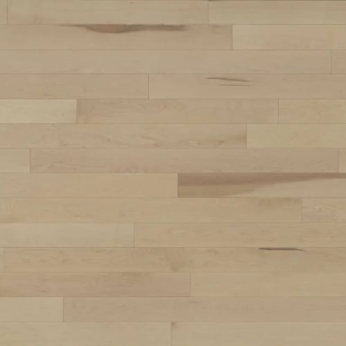 Decor Hard Maple - Engineered