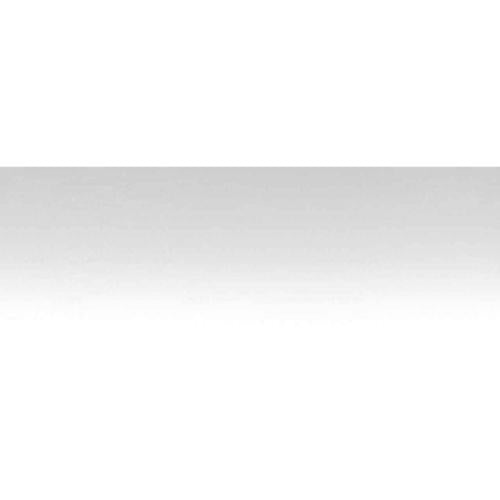 Shades of Blinds in White - 4 X 12 Tile