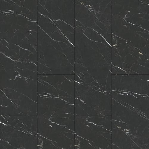 Dynamix Xl Tile