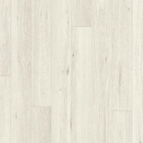 Grand View in Damon Oak Laminate
