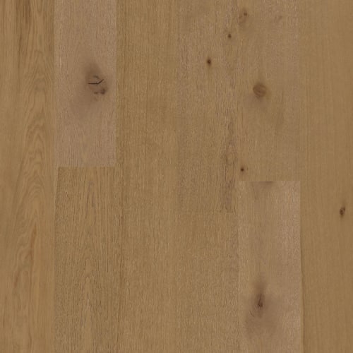 Nouveau 6 in Desert Ark Hardwood