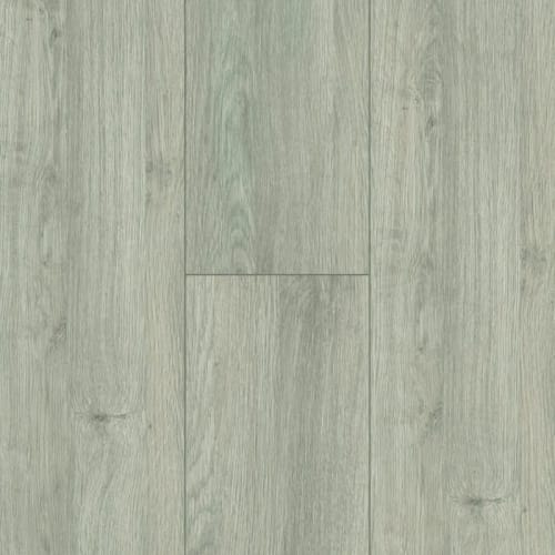 Floorpan Elite XL in Devine Laminate