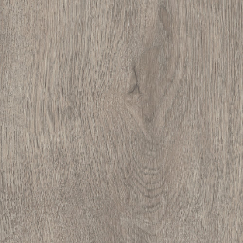Dreamfloor Advance in Eclipse Laminate