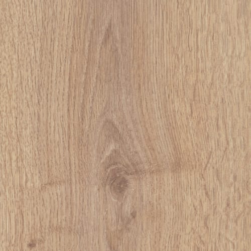 Dreamfloor Advance in Luna Laminate