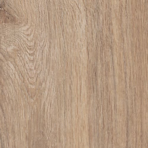 Dreamfloor Advance in Velora Laminate