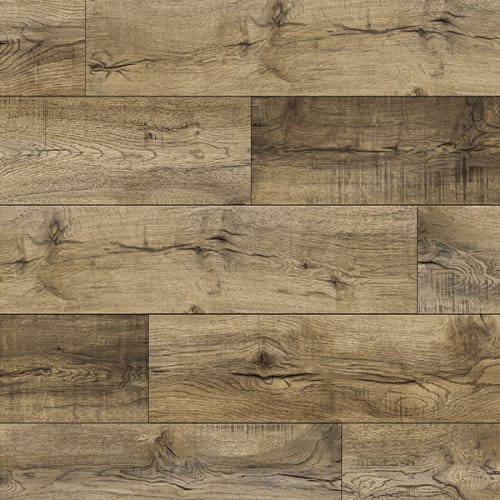 Dubai in Honopu Luxury Vinyl
