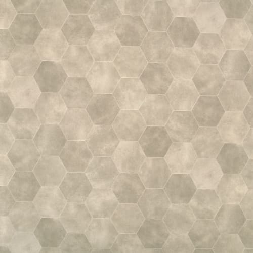 Aspen Harvest in Obsidian Vinyl Sheet Goods