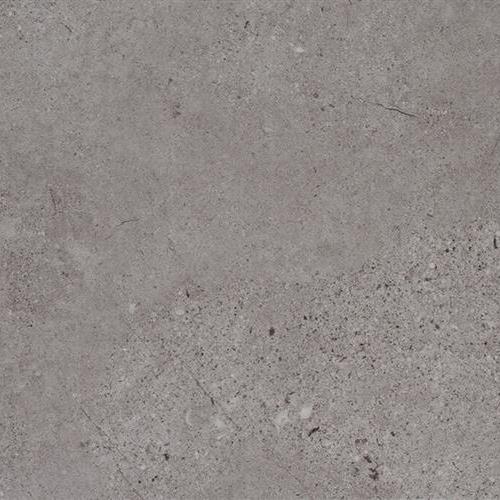 Evertile Premier in Cambridge Luxury Vinyl