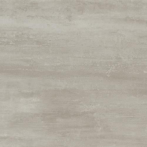 Evertile Elite in Elk Grove Luxury Vinyl