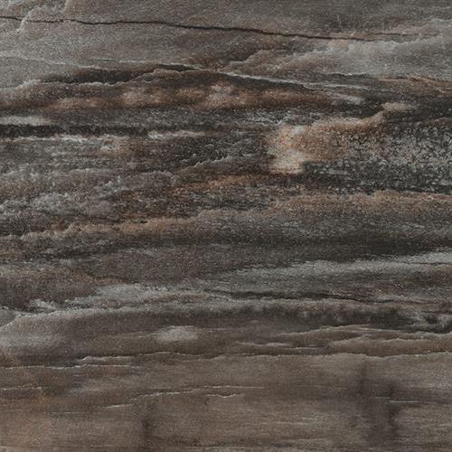 Evertile Elite in Ironside Luxury Vinyl
