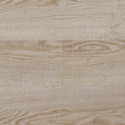 Everwood Premier in Oyster Bay Luxury Vinyl