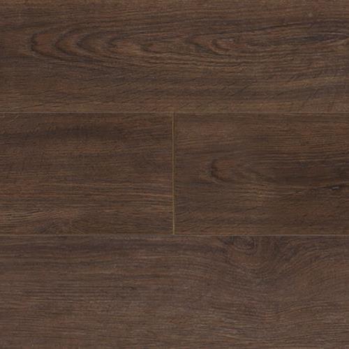 Everwood Premier in Rockwood Luxury Vinyl
