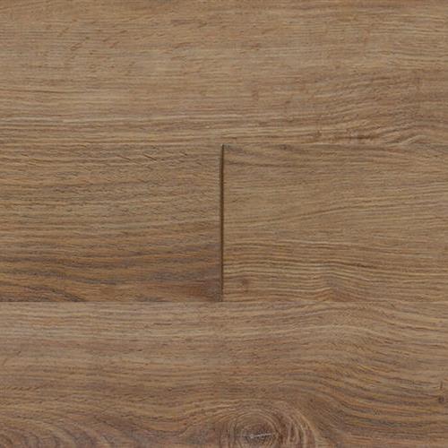 Everwood Premier in Sandy Ridge Luxury Vinyl