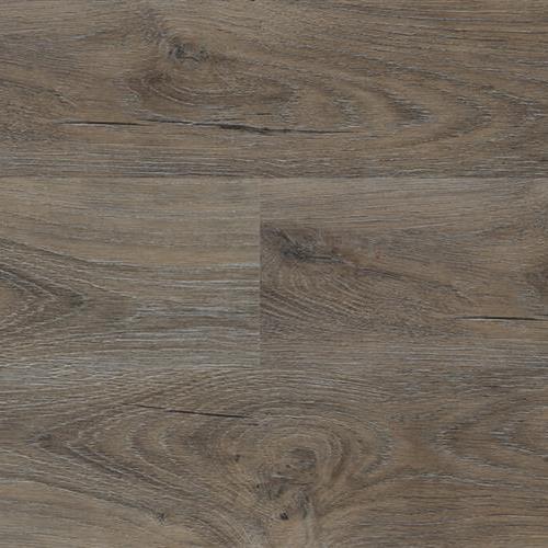 Everwood Elite in Crestview Luxury Vinyl