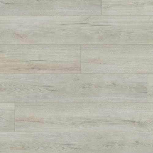 Conquest in Edward Laminate