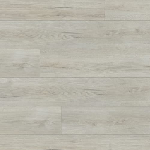 Conquest Xtra in Edward Xtra Laminate
