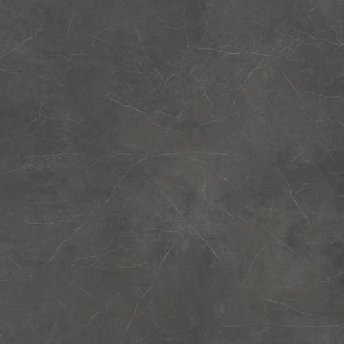 Blacktex in Element Vinyl Sheet Goods