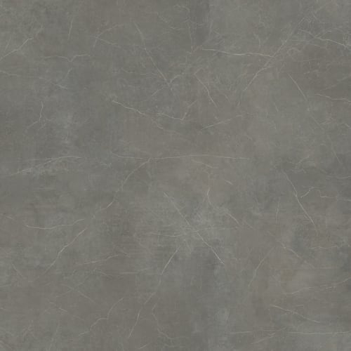 Blacktex in Element Taupe Vinyl Sheet Goods