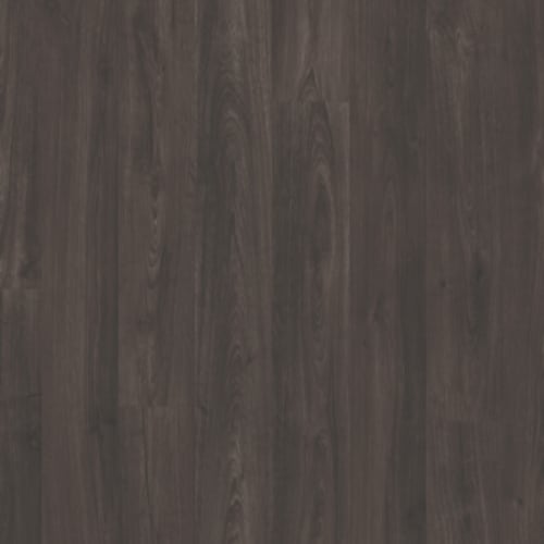 Grand View in Erebus Oak Laminate