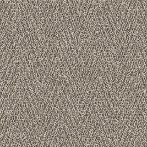 Nyluxe Petguard - Tricot