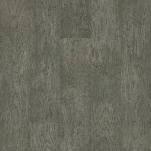 Nouveau 6 in Euro Grey Hardwood