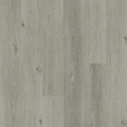 H5 Pro - 3mm in Everest Luxury Vinyl
