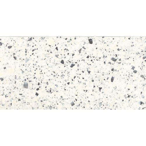 Venice Villa in Matt White - 24 X 48 Tile