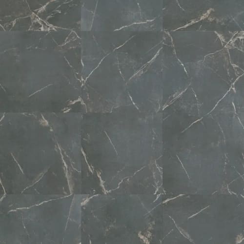 ADURAFlex - Baltic Stone in Storm Luxury Vinyl