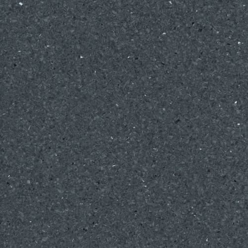 Mixed and Variegated in Midnight 6.56'