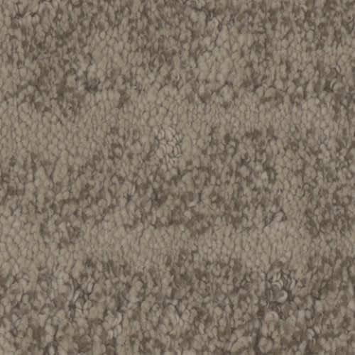 Fresco