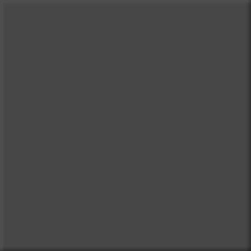 Vendome in Negro - 9 X 9 Tile