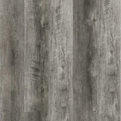 Kelowna in Glenmore Luxury Vinyl