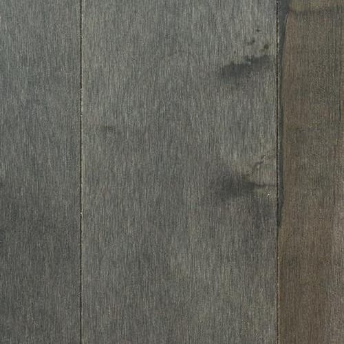 Goodfellow Original - Nature Maple in Expression-3.25" Hardwood