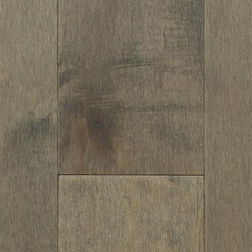 Goodfellow Original - Nature Maple in Podium-4.25" Hardwood