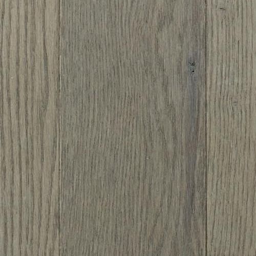 Goodfellow Original - Nature Red Oak in Delta-3.25" Hardwood