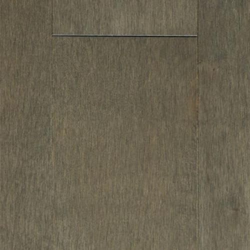 Goodfellow Original - Urban Maple in Accent-3.25" Hardwood