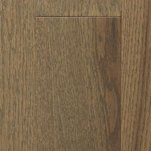 Goodfellow Original - Urban Red Oak in Crescendo-4.25" Hardwood