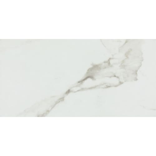 ProSeries - Grantshire Rigid Click in Catania Calacatta Luxury Vinyl