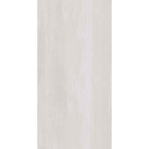 La Spezia in Bianco - 12 X 24 Tile
