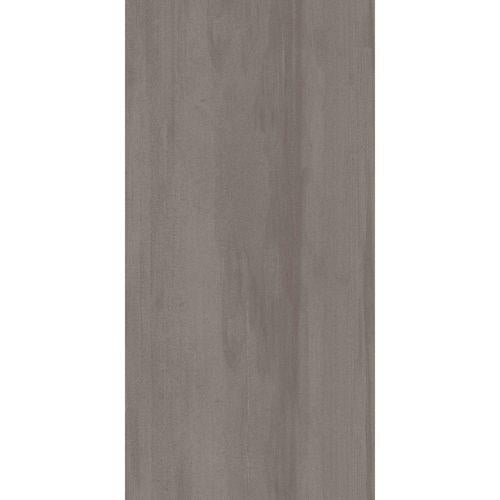 La Spezia in Fumo - 12 X 24 Tile