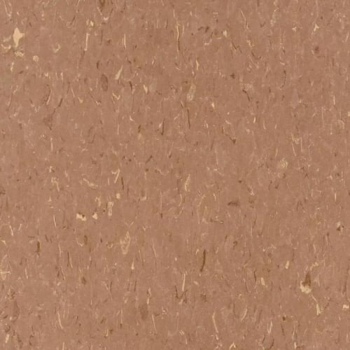 VCT II in Copper