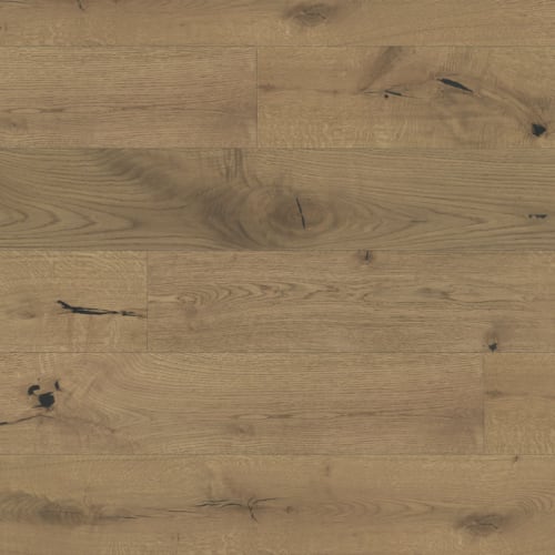 Regale in Gamay Hardwood