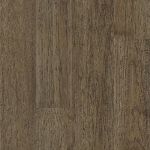 Nouveau 6 in Greystone Hardwood