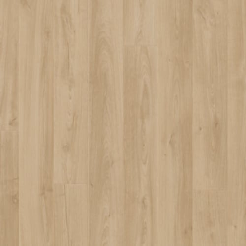 Grand View in Griffin Oak Laminate