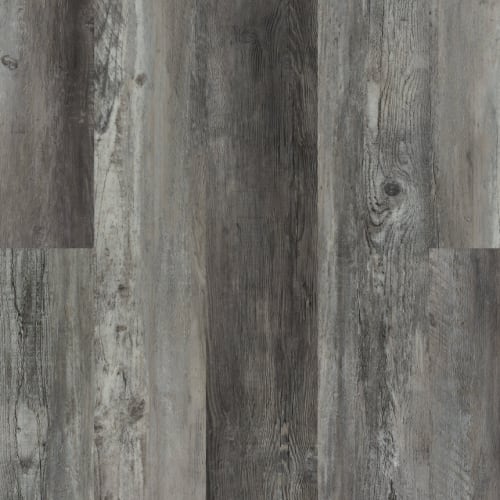 Hydrogen 7 in Dockside Luxury Vinyl