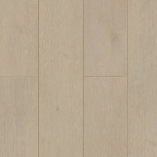 Hydrogen 7 in Opal Horizon Luxury Vinyl