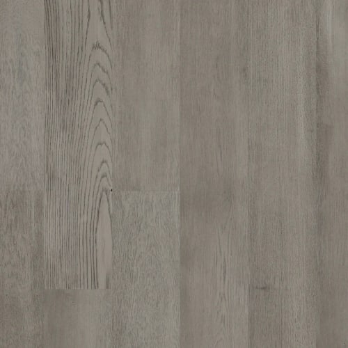 Nouveau 7 Prelude in Heaven's Sage Hardwood